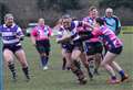 Stamford start cup defence with convincing away victory
