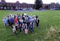 Controversial plans for 21 council homes set for approval