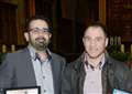 Grantham Journal Big Interview: ‘Bringing happiness to everyone he meets’