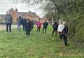 Residents welcome rejection of 5G masts
