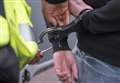 Video: Police officer's update on knifing and drugs arrests in Oakham 
