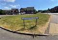 Developer agrees to withdraw green space land sales in town estate