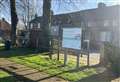 Plans for £75,000 of development cash discussed