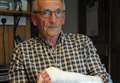 Grantham pensioner injured after truck tyres explode