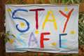 Half of those shielding due to blood cancer struggling with mental health – poll