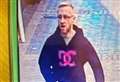 Police seek man after upskirting offence at shopping centre 
