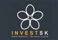 ‘Progress’ made in first year of economic regeneration company InvestSK