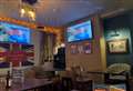 Never judge a pub by social media… it’s better to find out for yourself