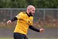 Double departure as key players leave Harrowby