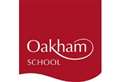 School offers key workers free parking