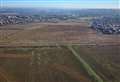 Green light for 400-home development