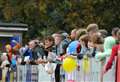 Fans urged to back Tulips in their championship crusade