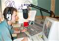Survey launched for Rutland community radio project 