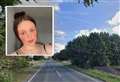 Speed camera petition launched after death of moped rider