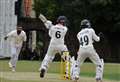 Temple’s ton brings derby delight for Bourne