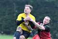 Bourne take a step in the right direction after convincing home victory