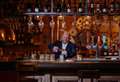 Bar to reopen in castle retail village