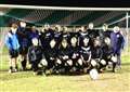 YOUTH FOOTBALL: Aslockton Cranmers win Notts Shield Final