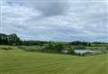 Fishing lodges could boost tourism