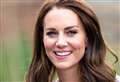 'Future Queen's glitzy baby photo campaign ignores ugly reality'