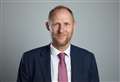 Allison Homes appoint new non-executive director