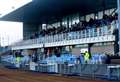 Home double could define Grantham’s season in battle against relegation