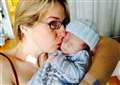 Hospital bosses accused of covering up ‘unorthodox and unacceptable’ delivery that killed twin baby