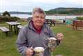 Val’s victorious to return home with same trophy treble