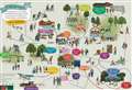 New project launched to boost community wellbeing and mental health