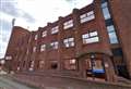 Plans for 34 flats that ‘bridge the gap between homelessness and permanent accommodation’ approved