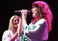 Grantham show to pay tribute to Abba and The Bee Gees