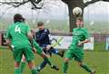 Town continue fine form to maintain grip on pole position