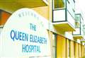 Coronavirus: Eleven new deaths at hospital