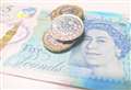 Are we heading for a cashless society?