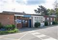 Further talks to decide fate of health service 