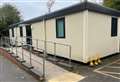 GP surgery plans move to site marked for housing