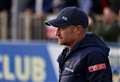 Daniels boss left frustrated despite season of setting new club record