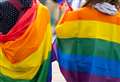 Pride fundraiser ‘last-ditch effort’ to save event