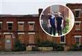 Grot spot hotel developers bid to use basements for accommodation as revamp plans move ahead