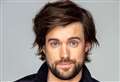 Jack Whitehall to perform in Peterborough