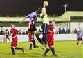 Deeping knocked out of KO Cup by Yaxley