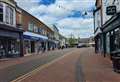 Producing new shopfront guide could entice visitors to towns