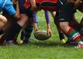 Warning to fans over rugby tickets