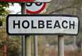 Parish council election to be held