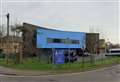 Pupils discover more about technology careers