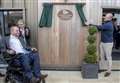 New centre set to change lives