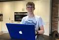 Holbeach student wins trip to Apple's USA tech conference