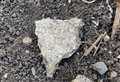 Asbestos to be removed from 152 homes built after the Second World War