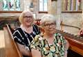Preparations start for return of village’s most famous son