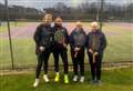 Title double as Oakham serve up success to complete campaign in style